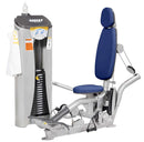 HOIST RS-2102 BICEPS CURL