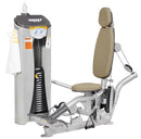 HOIST RS-2102 BICEPS CURL