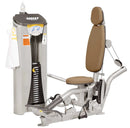 HOIST RS-2102 BICEPS CURL