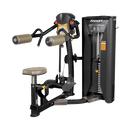 HOIST RS-2502 LATERAL RAISE