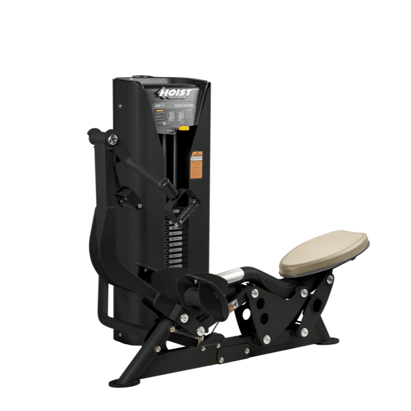 HOIST RS-2203 SEATED MID ROW
