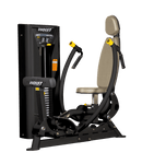 HOIST RS-2301 CHEST PRESS