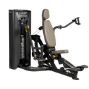 HOIST RS-2302 PEC FLY