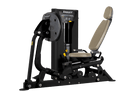 HOIST RS-2403 LEG PRESS