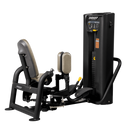 HOIST RS-2406 INNER THIGH