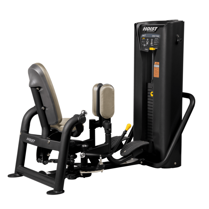HOIST RS-2406 INNER THIGH