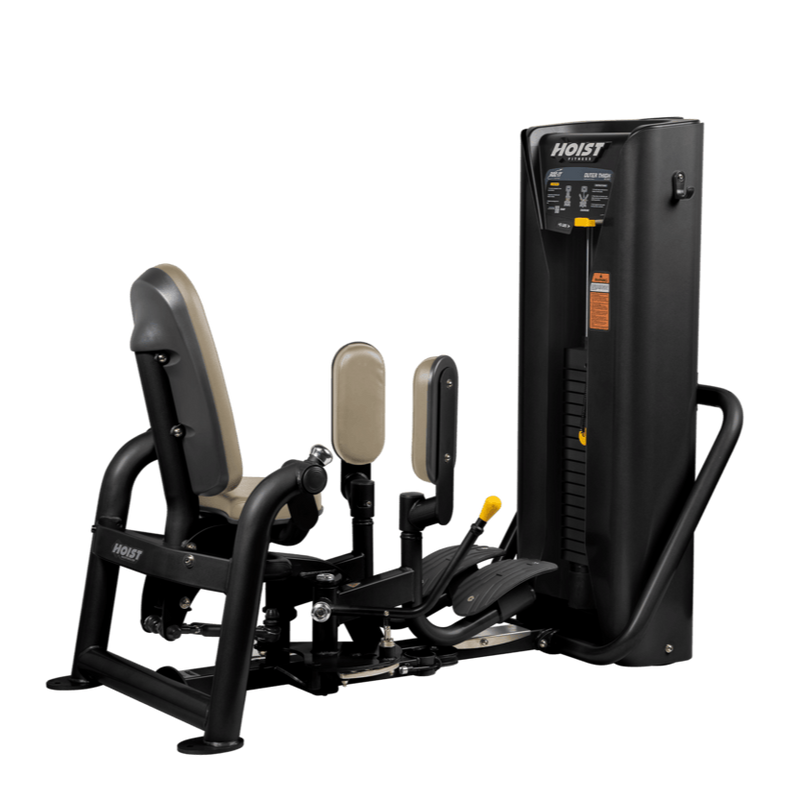 HOIST RS-2407 OUTER THIGH