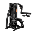 HOIST RS-2412 GLUTE MASTER
