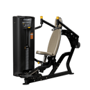 HOIST RS-2501 SHOULDER PRESS
