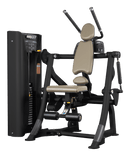 HOIST RS-2601 ABDOMINALS