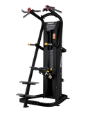 HOIST RS-2700 CHIN/DIP ASSIST