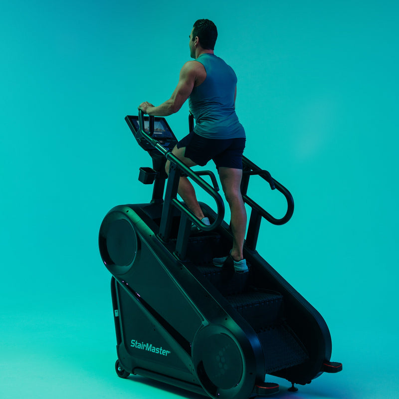 STAIRMASTER 10G