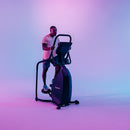 STAIRMASTER FREECLIMBER 8FC