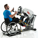 SCIFIT® StepOne™ Recumbent Stepper