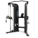 True SM-1000 Functional Trainer