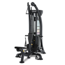 True Fitness Quickfit