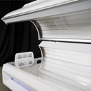 Airvida Radiance Red Light Therapy Bed For Home & Commercial Use