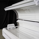 Airvida Radiance Red Light Therapy Bed For Home & Commercial Use