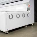 Airvida Radiance Red Light Therapy Bed For Home & Commercial Use