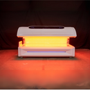 Airvida Radiance Red Light Therapy Bed For Home & Commercial Use