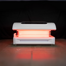 Airvida Radiance Red Light Therapy Bed For Home & Commercial Use
