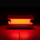 Airvida Radiance Red Light Therapy Bed For Home & Commercial Use