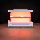 Airvida Radiance Red Light Therapy Bed For Home & Commercial Use