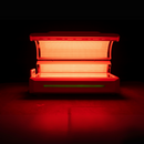Airvida Radiance Red Light Therapy Bed For Home & Commercial Use