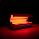 Airvida Radiance Red Light Therapy Bed For Home & Commercial Use