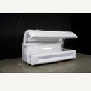 Airvida Radiance Red Light Therapy Bed For Home & Commercial Use