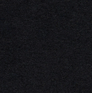 NWR Gym Musclemat 8'X12'