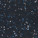 NWR Gym Musclemat 8'X12'