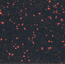 NWR Gym Musclemat 8'X12'