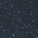 NWR Gym Musclemat 8'X12'