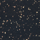 NWR Gym Musclemat 8'X12'