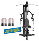 Hoist MI1 HOME GYM
