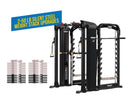 Hoist MI7SMITH FUNCTIONAL TRAINING SYSTEM