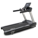SPIRIT FITNESS CT800 TREADMILL