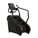 STAIRMASTER 4G