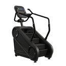 STAIRMASTER 4G