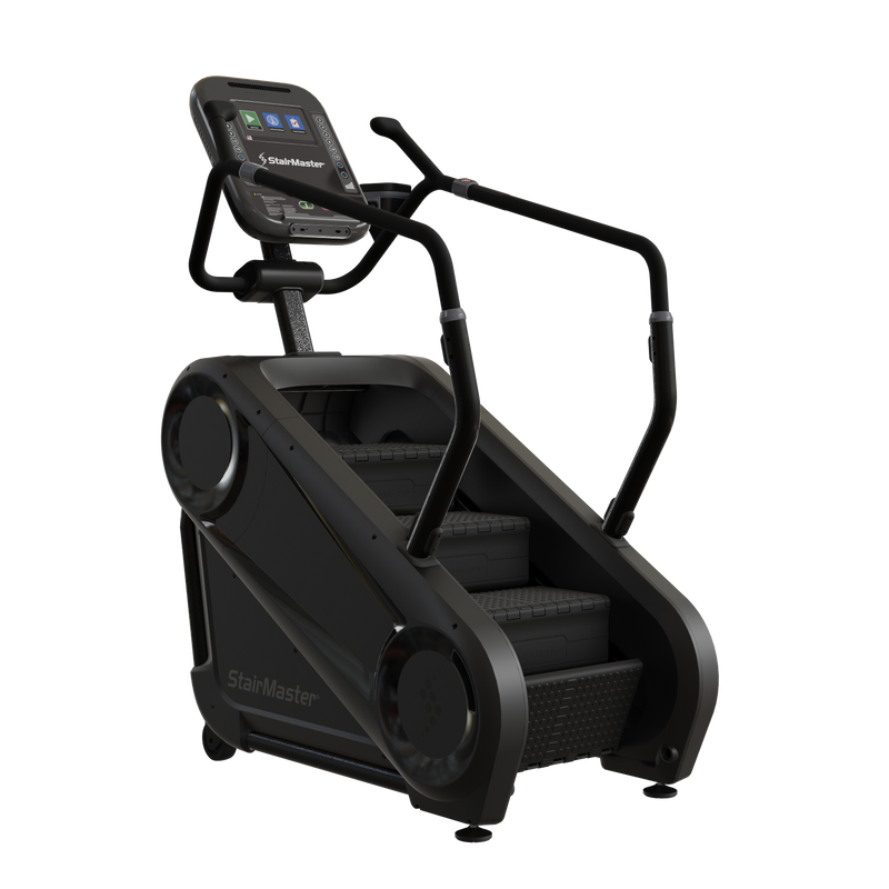 STAIRMASTER 4G