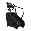 STAIRMASTER 4G