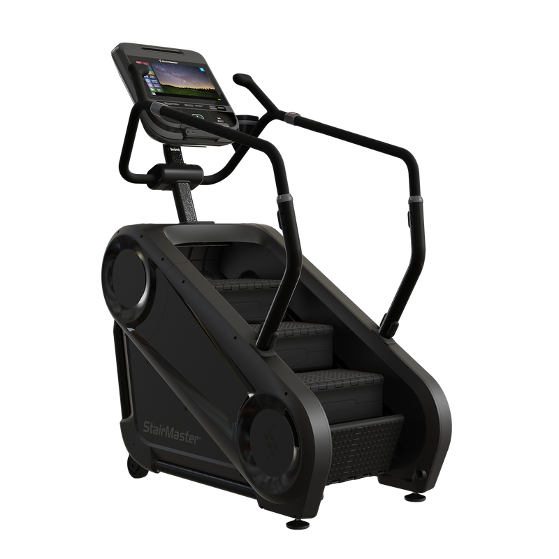 STAIRMASTER 4G