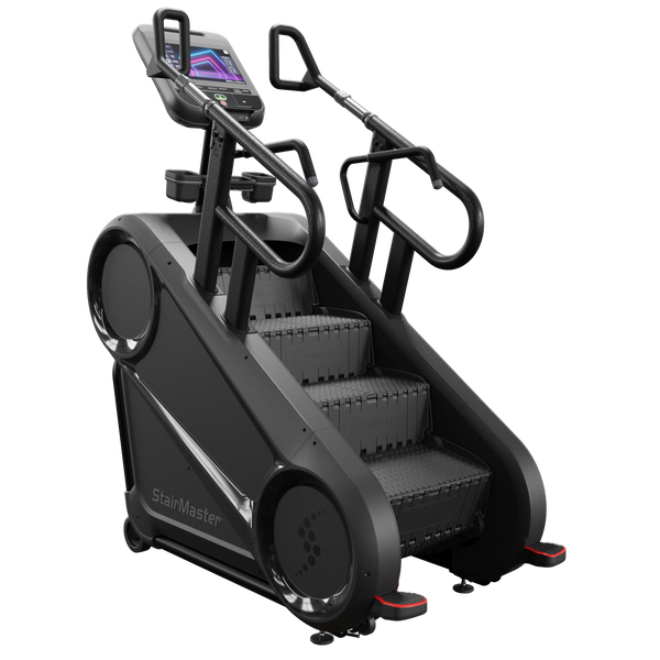 STAIRMASTER 10G