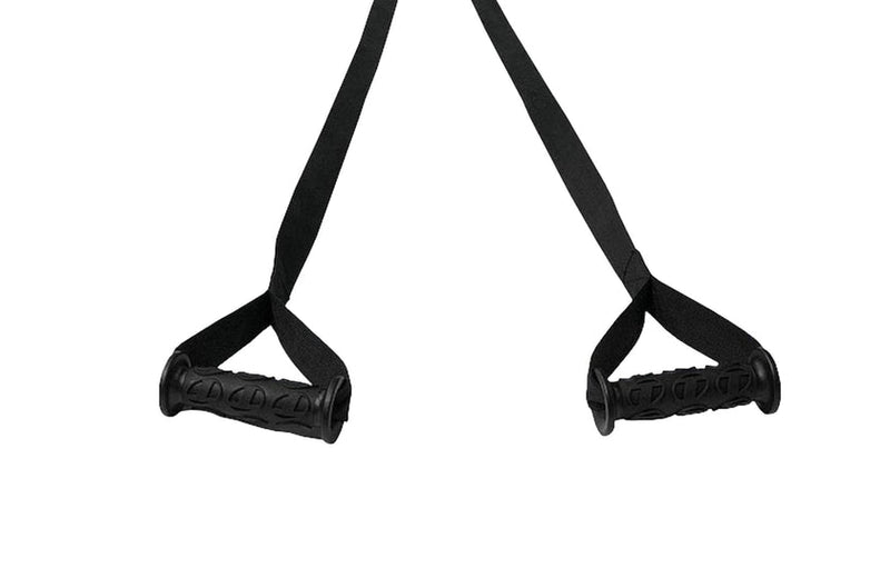 Torque TANK® MX Push Sled