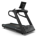 TRUE Apex Treadmill