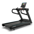 TRUE Apex Treadmill