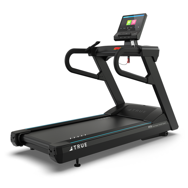 TRUE Apex Treadmill