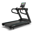 TRUE Apex Treadmill