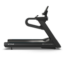 TRUE Apex Treadmill